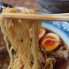 丸福ラーメン - 