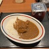 Miyoshino - ぎょうざカレー