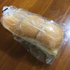 breadworks エキュート品川
