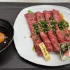 焼肉・しゃぶしゃぶ 肉太郎