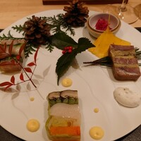 銀座 大石 - 