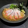 博多もつ鍋 蟻月 恵比寿店 