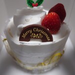 不二家 - 料理写真: