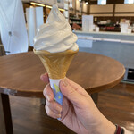 Sakagura Okuizumo Koryukan - 無可挑剔的美味，一旦品嚐就無法停止(〃ω〃)