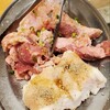 大阪焼肉・ホルモン ふたご 関内店