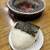 金太の金太 - 料理写真:おにぎり 鰹¥360。