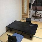 パールグルメイン竹正 - 