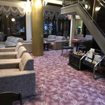 パールグルメイン竹正 - 