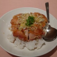 シェフス - 
