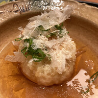日本料理 はなの - 
