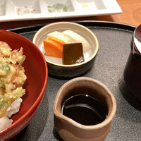 日本料理 はなの - 