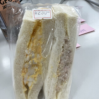 マルヤのパン_0