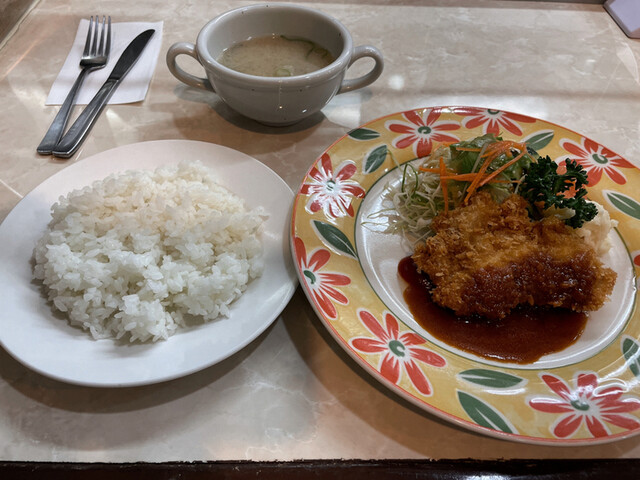 Kitchen Nakamura photo 5