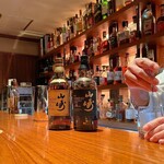 セブンサーティー - 