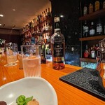 セブンサーティー - 