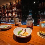 セブンサーティー - 