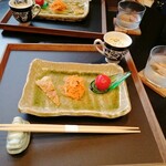 茶釜Cafe169 - 