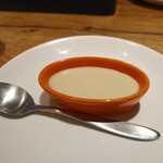 俺のフレンチ・イタリアン - 