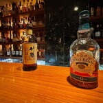 セブンサーティー - 