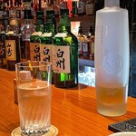 セブンサーティー - 