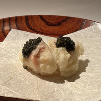 NARISAWA - 