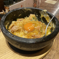 侘家古暦堂 祇園花見小路本店 - 