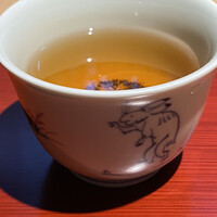 肉割烹 京 - 