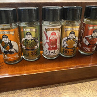 侘家古暦堂 祇園花見小路本店 - 