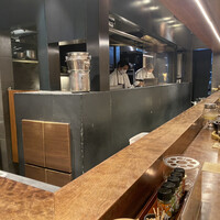 侘家古暦堂 祇園花見小路本店 - 