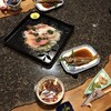 パールグルメイン竹正 - 料理写真: