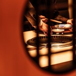 銀座 ちかみつ - 