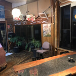 パールグルメイン竹正 - 