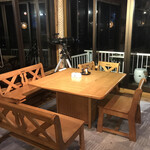 パールグルメイン竹正 - 