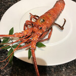 パールグルメイン竹正 - 