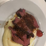 IKEAレストラン - 