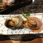 パールグルメイン竹正 - 