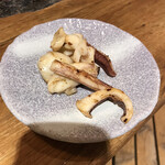 パールグルメイン竹正 - 