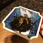 パールグルメイン竹正 - 