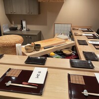 鮨 福原 - 