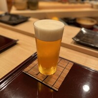 鮨 福原 - 