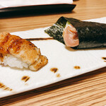 Sushidokoro Tsumami - 