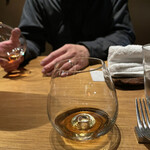 ドンブラボー - 