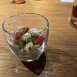 ドンブラボー - 