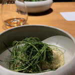 ドンブラボー - 