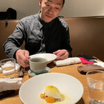 ドンブラボー - 