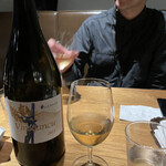 ドンブラボー - 