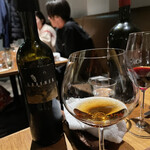 ドンブラボー - 