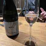 ドンブラボー - 