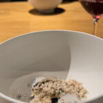 ドンブラボー - 