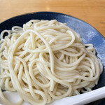 멘쇼우 토우교우